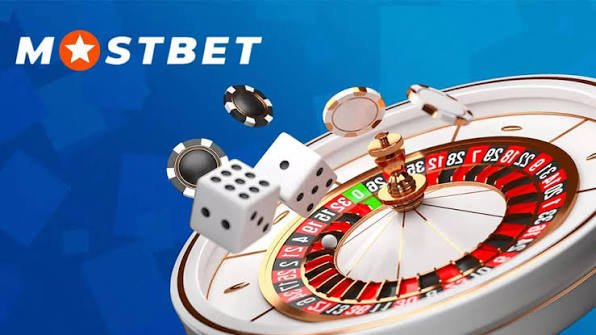 Mostbet Giriş Mobil Mobil Uyumlu Bahis Deneyimi Mostbet Giriş Mobil Mobil Uyumlu Bahis Deneyimi