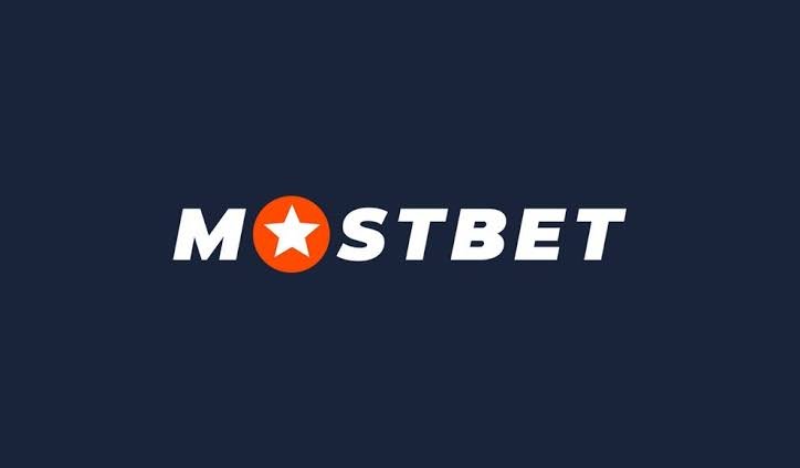 Mostbet indir - Mobil Tətbiq Üçün Rəhbərlik Mostbet indir - Mobil Tətbiq Üçün Rəhbərlik