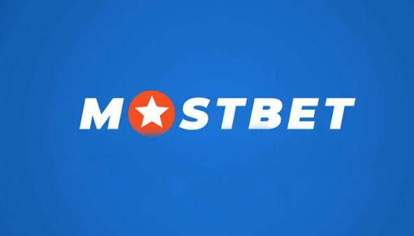 Mostbet indir - Mobil Tətbiq Üçün Rəhbərlik Mostbet indir - Mobil Tətbiq Üçün Rəhbərlik