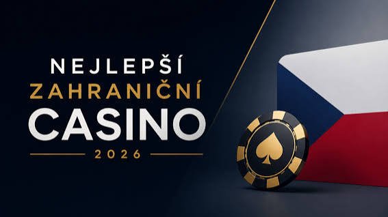 Nejlepší online casino bez bankovního účtu Nejlepší online casino bez bankovního účtu