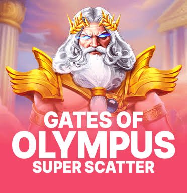 Oplev Magien i Gates of Olympus En Uforglemmelig Spiloplevelse 712733000 Oplev Magien i Gates of Olympus En Uforglemmelig Spiloplevelse 712733000