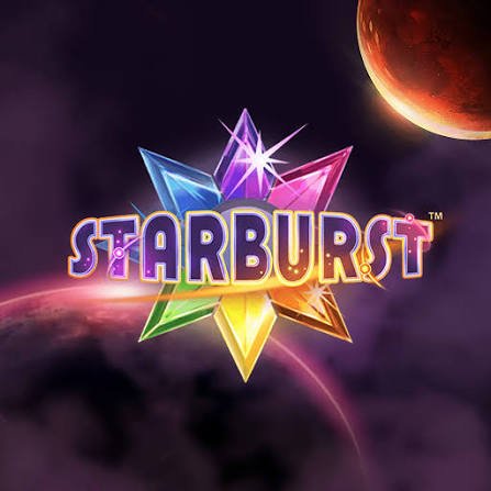 Starburst anmeldelse En Guide til Dette Populære Slot Starburst anmeldelse En Guide til Dette Populære Slot